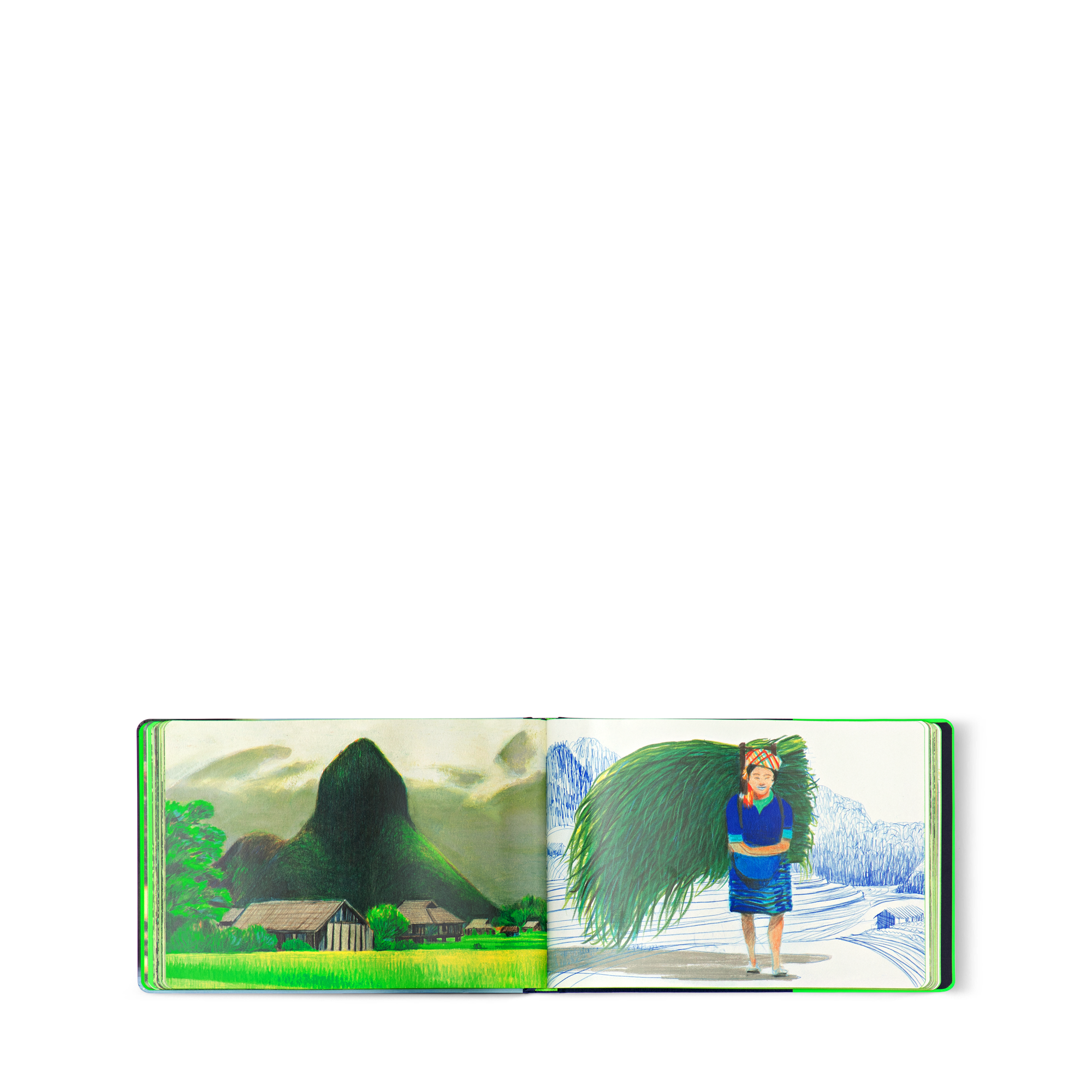★新品未使用★ルイヴィトン トラベルブック ローマ トラベルブック ローマ ｜ルイ・ヴィトン 公式サイト - R08449